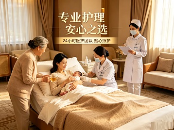 通辽市有偿捐卵通辽市代孕妈妈通辽市助孕公司选择建议