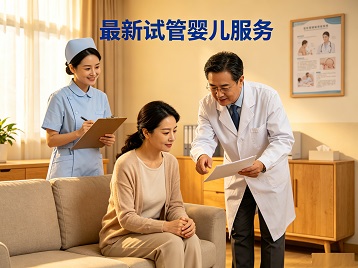 通辽市有偿捐卵代孕妈妈第试管孩全新服务价格明细：
