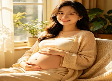 通辽市代孕女生有哪些方案可以帮助优势卵泡快速排出